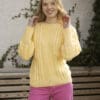 RANDA GENSER 2318-6