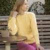 RANDA GENSER 2318-6