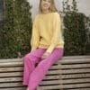 RANDA GENSER 2318-6