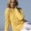 SUNNY GENSER 2319-1