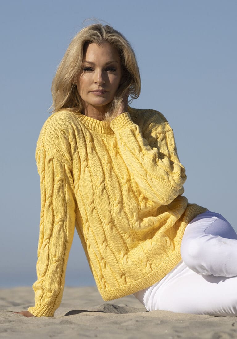 Product image for SUNNY GENSER 2319-1