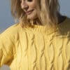 SUNNY GENSER 2319-1