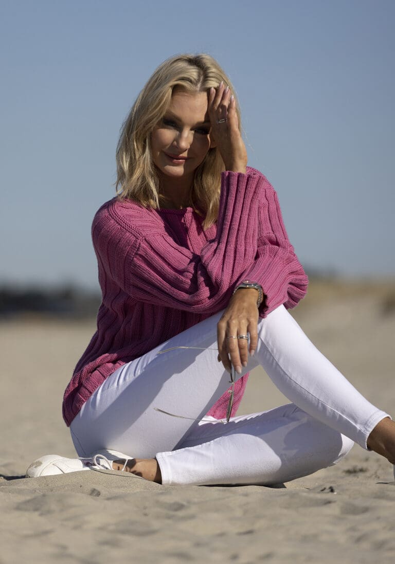 Product image for SOLING GENSER 2319-2