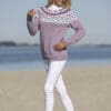 ELMAR GENSER 2319-4