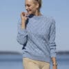 OCEAN GENSER 2319-5