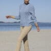 OCEAN GENSER 2319-5