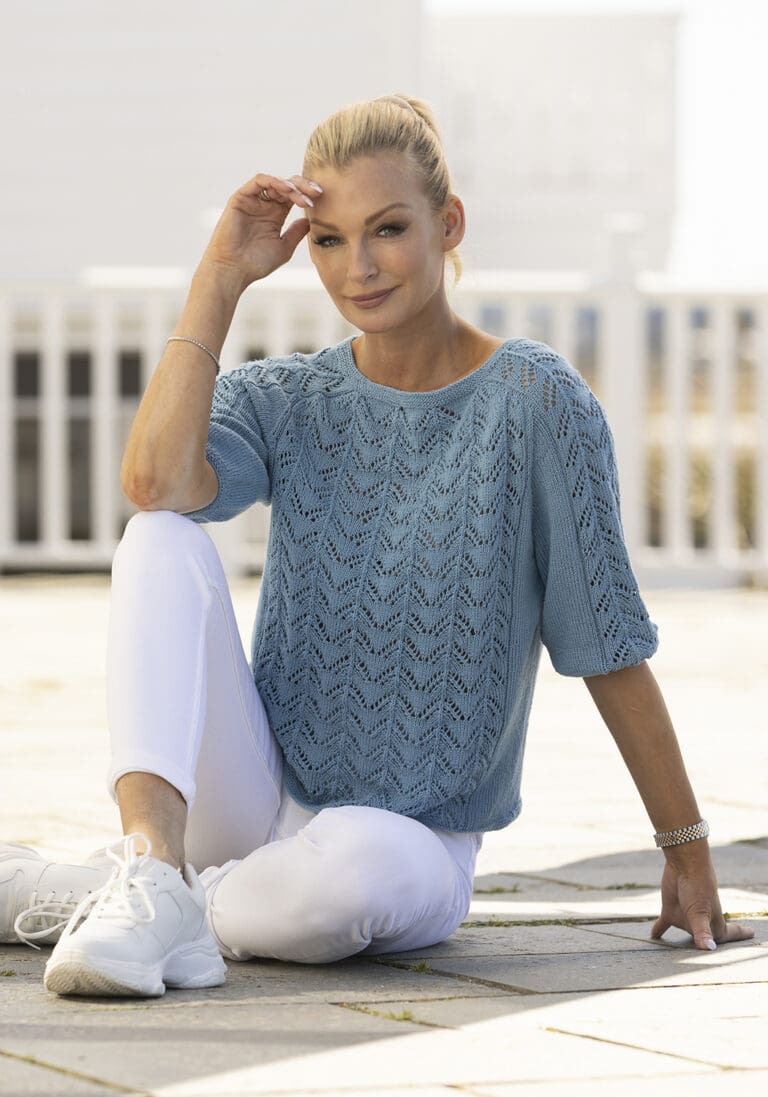 Product image for TOJA GENSER 2320-3