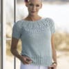 TULIP TOPP 2320-4