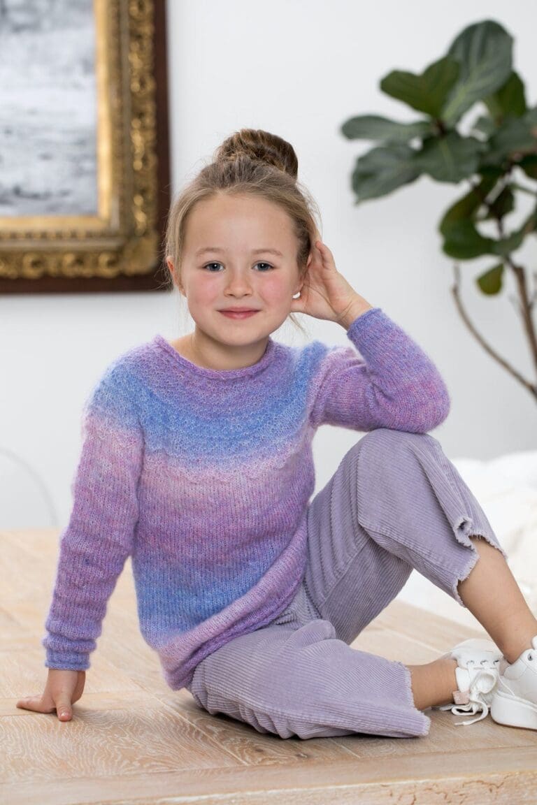 Product image for KARUSELL GENSER 300-02