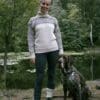 CORTINA GENSER 458-01