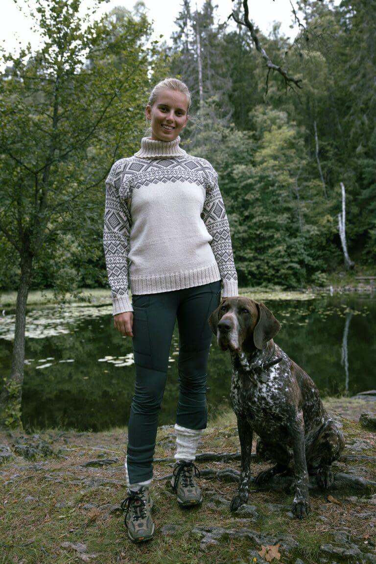 Product image for CORTINA GENSER 458-01