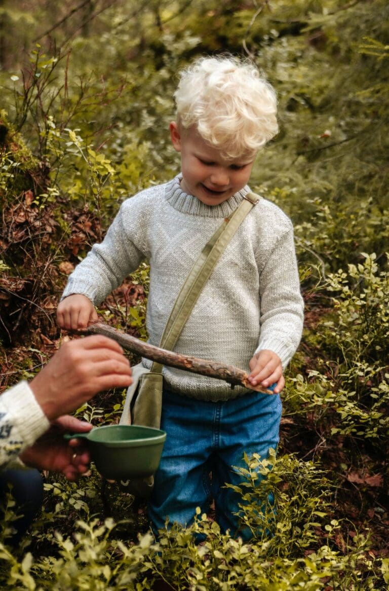 Product image for CORTINA BARNEGENSER 458-03