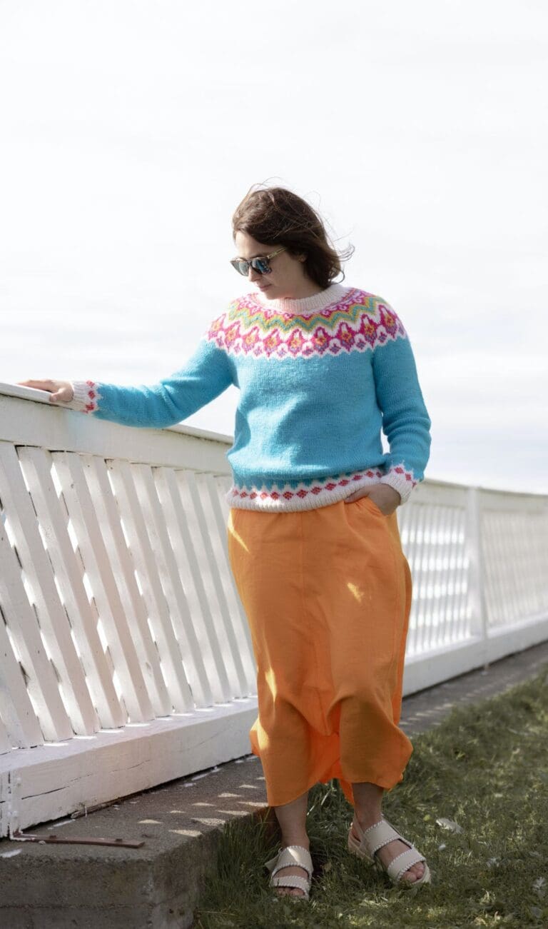 Product image for KLAKI GENSER 458-06