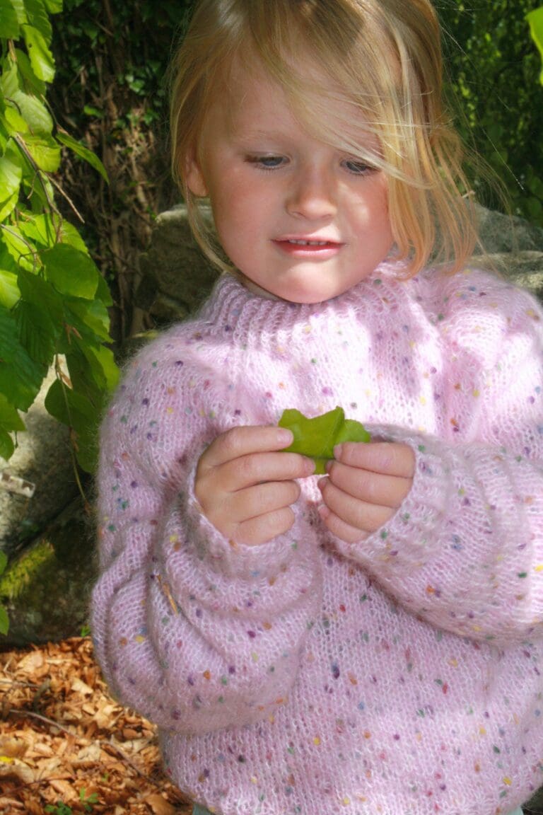 Product image for ULTIMATE GENSER 469-07