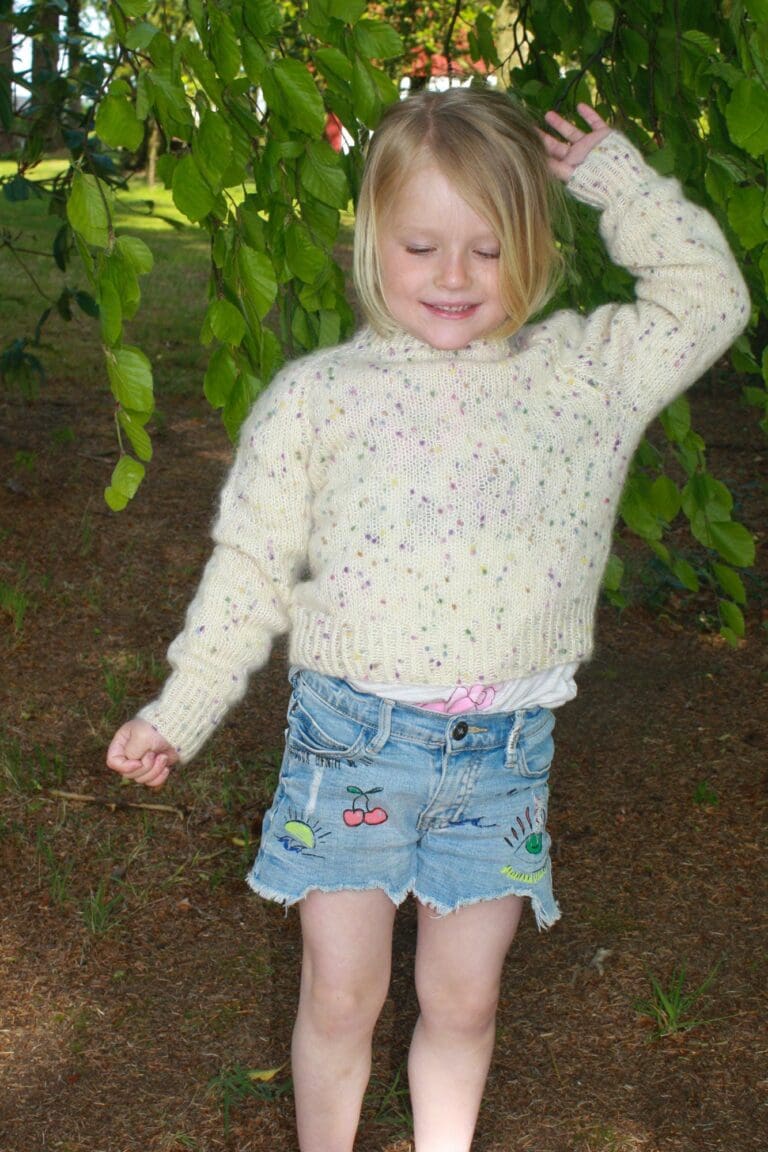 Product image for ULTIMATE GENSER 469-08