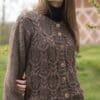 CATRINA CARDIGAN 79-11