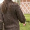 CATRINA CARDIGAN 79-11
