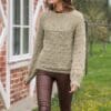 JESSIE GENSER 79-14C