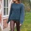 JESSIE GENSER 79-14G