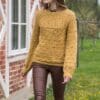 JESSIE GENSER 79-14A