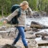 STRYN GENSER 96-36