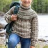STRYN GENSER 96-36