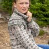 STRYN GENSER 96-36