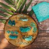 MINDFUL MASKEMARKØRER MEGA PACK