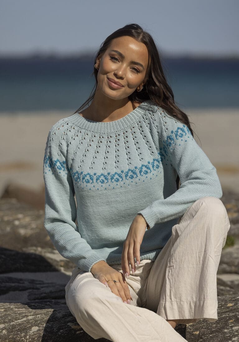 Product image for LAGUNA GENSER 2321-3