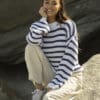 MARINA GENSER 2321-5