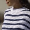 MARINA GENSER 2321-5