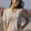 LATTE T-SKJORTE 2321-6