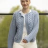 HOME JAKKE 2322-4