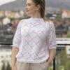 LEADER T-SKJORTE 2322-8