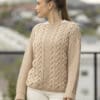 HOME GENSER 2322-10