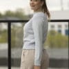 FIELD KORT GENSER 2322-11