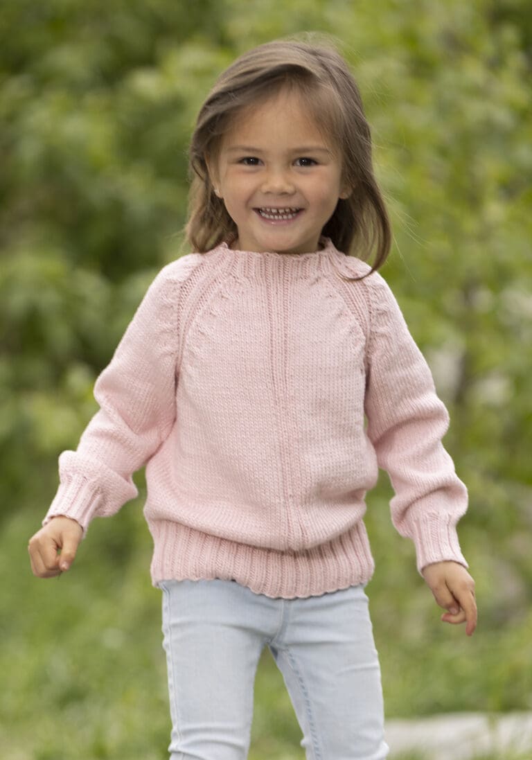 Product image for FIELD GENSER 2324-3