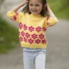 PARADIS GENSER 2324-6