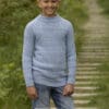 VIER GENSER 2324-8