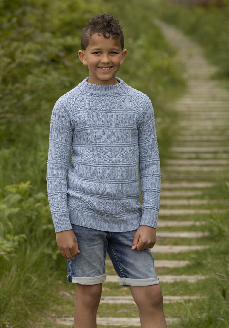 Product image for VIER GENSER 2324-8