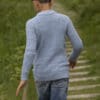 VIER GENSER 2324-8