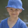 BILBAO HATT 2325-13