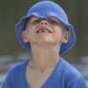 BILBAO HATT 2325-13