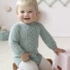 BAGHEERA BODY 2326-1