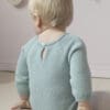 BAGHEERA BODY 2326-1
