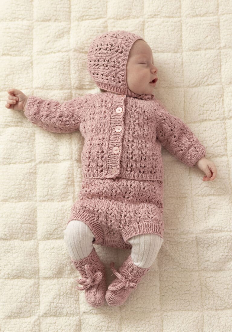 Product image for TITILTUNGE HENTESETT 2326-2