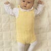 TIRILTUNGE BODY 2326-3