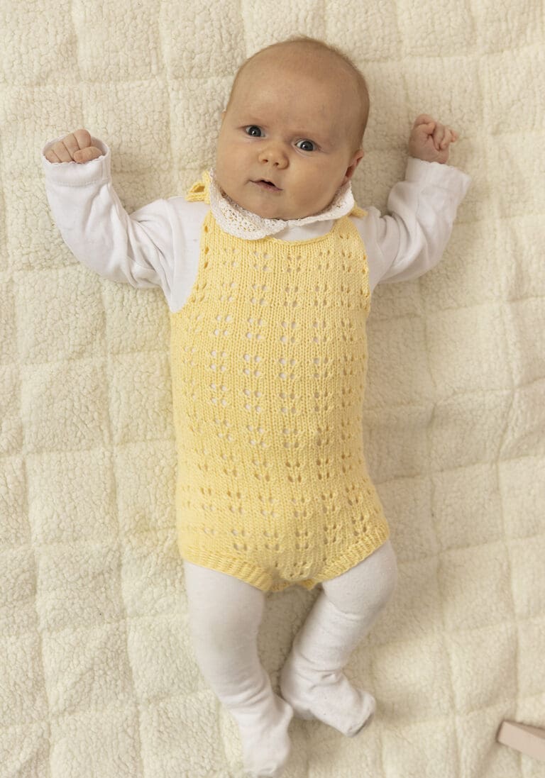 Product image for TIRILTUNGE BODY 2326-3