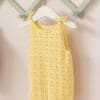 TIRILTUNGE BODY 2326-3