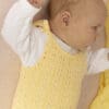 TIRILTUNGE BODY 2326-3